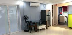 Blk 253 Simei Street 1 (Tampines), HDB 5 Rooms #534947131